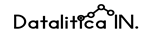Datalitica IN.